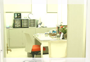 �J�E���Z�����O���[��