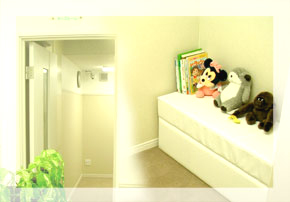 �L�b�Y���[��