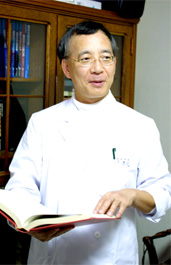 �@���@���c ����